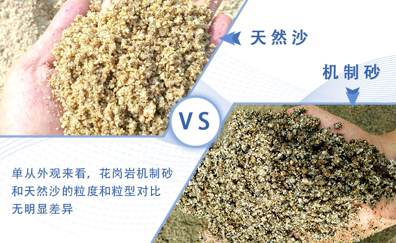 50萬辦一個中小型制砂廠可行嗎，生產(chǎn)線配置方案有哪些